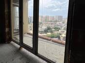 Satılır 4 otaqlı yeni tikili 174 m², Gənclik m., photo 7 from 8
