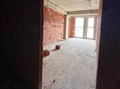 Satılır 4 otaqlı yeni tikili 174 m², Gənclik m., photo 2 from 8