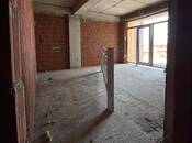 Satılır 4 otaqlı yeni tikili 174 m², Gənclik m., photo 8 from 8
