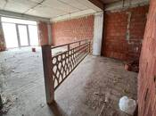 Satılır 4 otaqlı yeni tikili 174 m², Gənclik m., photo 3 from 8