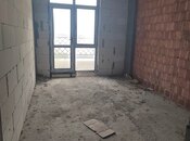 Satılır 4 otaqlı yeni tikili 126 m², Qara Qarayev m., photo 6 from 6