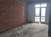 Satılır 4 otaqlı yeni tikili 126 m², Qara Qarayev m., photo 5 from 6