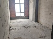 Satılır 4 otaqlı yeni tikili 126 m², Qara Qarayev m., photo 2 from 6