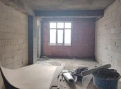 Satılır 4 otaqlı yeni tikili 126 m², Qara Qarayev m., photo 4 from 6