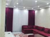 Продается 2-комн. новостройка 66 м², м. 8 ноября, photo 6 from 8