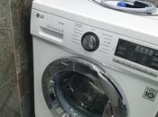 Продается 2-комн. новостройка 66 м², м. 8 ноября, photo 4 from 8