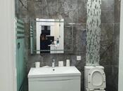 Продается 2-комн. новостройка 66 м², м. 8 ноября, photo 5 from 8