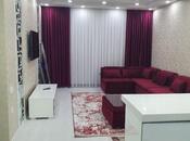 Продается 2-комн. новостройка 66 м², м. 8 ноября, photo 8 from 8