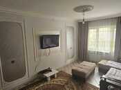 Продается 2-комн. вторичка 65 м², м. Ахмедлы, photo 2 from 8