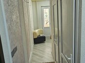 Продается 2-комн. вторичка 65 м², м. Ахмедлы, photo 5 from 8