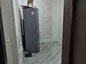 Продается 2-комн. вторичка 65 м², м. Ахмедлы, photo 6 from 8