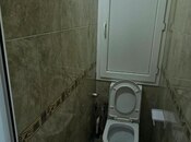 Продается 2-комн. вторичка 65 м², м. Ахмедлы, photo 8 from 8