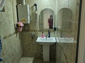 Продается 2-комн. вторичка 65 м², м. Ахмедлы, photo 7 from 8