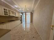 Satılır 3 otaqlı yeni tikili 168 m², Nəsimi r., photo 8 from 8