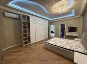 Satılır 3 otaqlı yeni tikili 168 m², Nəsimi r., photo 5 from 8