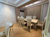 Satılır 3 otaqlı yeni tikili 168 m², Nəsimi r., photo 3 from 8