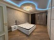 Satılır 3 otaqlı yeni tikili 168 m², Nəsimi r., photo 4 from 8