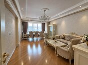Satılır 3 otaqlı yeni tikili 168 m², Nəsimi r., photo 1 from 8