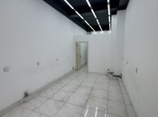 İcarəyə verilir  obyekt 33 m², Həzi Aslanov m., photo 5 from 8