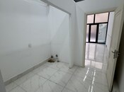 İcarəyə verilir  obyekt 33 m², Həzi Aslanov m., photo 6 from 8