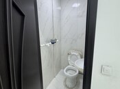 İcarəyə verilir  obyekt 33 m², Həzi Aslanov m., photo 8 from 8