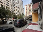 İcarəyə verilir  obyekt 33 m², Həzi Aslanov m., photo 1 from 8