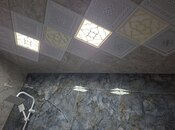 Продается 3-комн. новостройка 146 м², Наримановский  р., photo 3 from 6