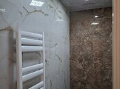 Продается 3-комн. новостройка 146 м², Наримановский  р., photo 5 from 6