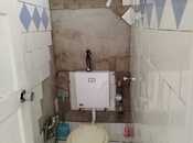 Satılır 2 otaqlı köhnə tikili 58 m², Nəriman Nərimanov m., photo 8 from 8