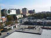 Satılır 2 otaqlı köhnə tikili 58 m², Nəriman Nərimanov m., photo 1 from 8