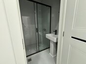 İcarəyə verilir 2 otaqlı yeni tikili 50 m², 20 Yanvar m., photo 3 from 5
