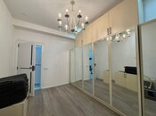 İcarəyə verilir 2 otaqlı yeni tikili 50 m², 20 Yanvar m., photo 4 from 5