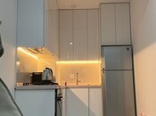 İcarəyə verilir 2 otaqlı yeni tikili 50 m², 20 Yanvar m., photo 5 from 5
