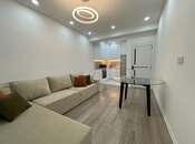 İcarəyə verilir 2 otaqlı yeni tikili 50 m², 20 Yanvar m., photo 1 from 5