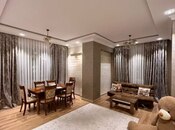 İcarəyə verilir 2 otaqlı yeni tikili 100 m², Nərimanov r., photo 1 from 8