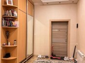İcarəyə verilir 2 otaqlı yeni tikili 100 m², Nərimanov r., photo 3 from 8