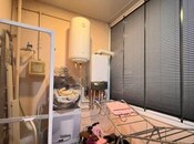 İcarəyə verilir 2 otaqlı yeni tikili 100 m², Nərimanov r., photo 5 from 8