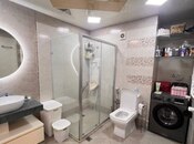İcarəyə verilir 2 otaqlı yeni tikili 100 m², Nərimanov r., photo 6 from 8