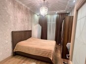 İcarəyə verilir 2 otaqlı yeni tikili 100 m², Nərimanov r., photo 7 from 8