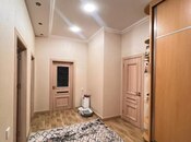 İcarəyə verilir 2 otaqlı yeni tikili 100 m², Nərimanov r., photo 2 from 8