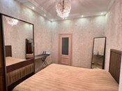 İcarəyə verilir 2 otaqlı yeni tikili 100 m², Nərimanov r., photo 8 from 8