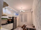 İcarəyə verilir 2 otaqlı yeni tikili 100 m², Nərimanov r., photo 4 from 8