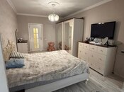 Satılır 3 otaqlı köhnə tikili 85 m², Elmlər Akademiyası m., photo 4 from 8