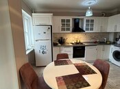 Satılır 3 otaqlı köhnə tikili 85 m², Elmlər Akademiyası m., photo 8 from 8