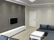 Сдается 2-комн. новостройка 75 м², м. Нариман Нариманов, photo 4 from 8