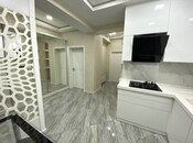 Сдается 2-комн. новостройка 75 м², м. Нариман Нариманов, photo 7 from 8
