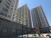 Satılır 4 otaqlı yeni tikili 181.2 m², Nəriman Nərimanov m., photo 3 from 4