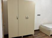İcarəyə verilir 3 otaqlı köhnə tikili 60 m², 20 Yanvar m., photo 5 from 8
