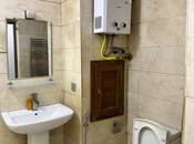 İcarəyə verilir 3 otaqlı köhnə tikili 60 m², 20 Yanvar m., photo 8 from 8