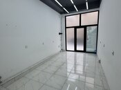 Satılır  obyekt 33 m², Həzi Aslanov m., photo 4 from 8